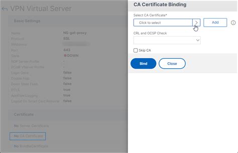 list smart card trust anchors vmware|Configuring Smart Card Authentication for ESXi .